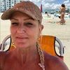 susanjturner99